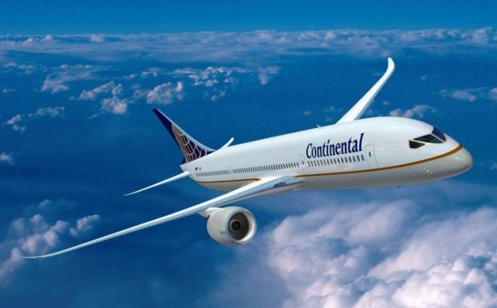 清原到太原机场航空货运_清原到太原航空快递加急件